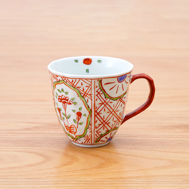 藍土　藍土な休日　和食器　通販　Web有田陶器市　有田陶器市　SALE　セール　有田焼　波佐見焼