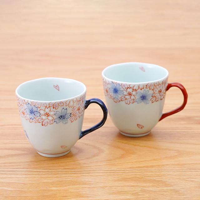 藍土　藍土な休日　和食器　通販　Web有田陶器市　有田陶器市　SALE　セール　有田焼　波佐見焼