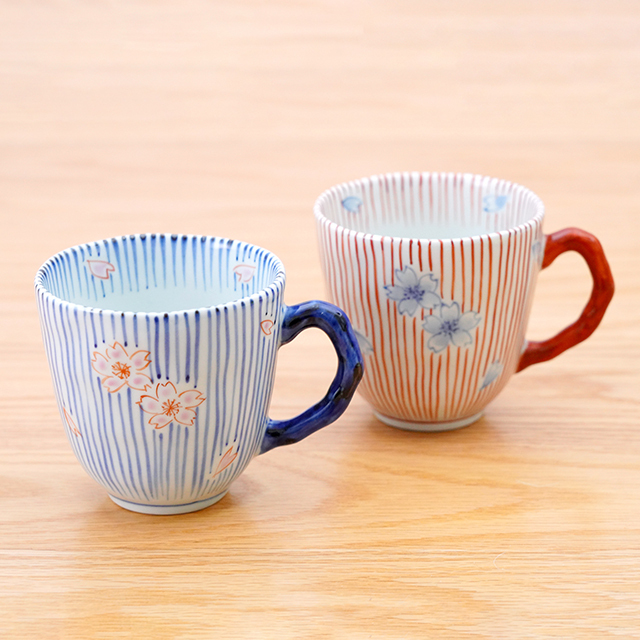 藍土　藍土な休日　和食器　通販　Web有田陶器市　有田陶器市　SALE　セール　有田焼　波佐見焼