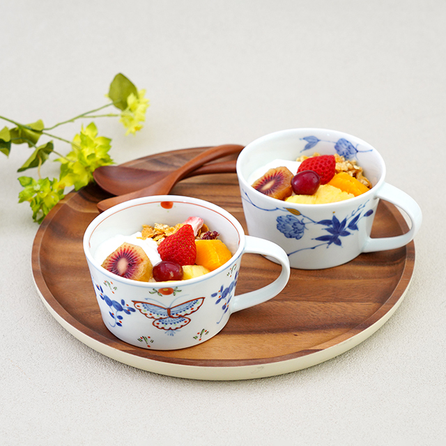 藍土　藍土な休日　和食器　通販　Web有田陶器市　有田陶器市　SALE　セール　有田焼　波佐見焼