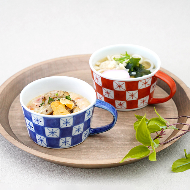 藍土　藍土な休日　和食器　通販　Web有田陶器市　有田陶器市　SALE　セール　有田焼　波佐見焼