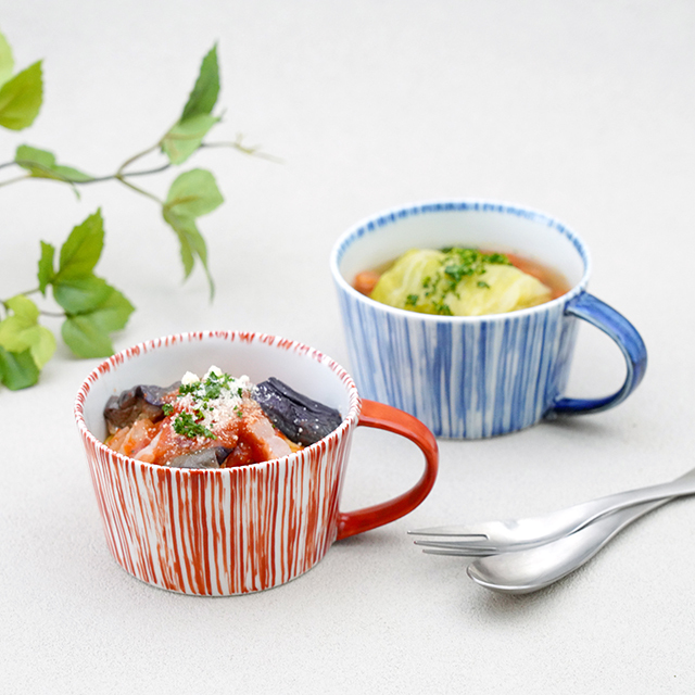 藍土　藍土な休日　和食器　通販　Web有田陶器市　有田陶器市　SALE　セール　有田焼　波佐見焼