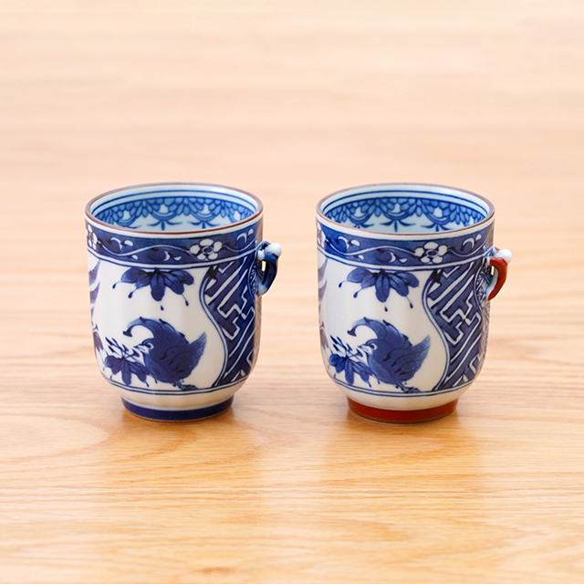 藍土　藍土な休日　和食器　通販　Web有田陶器市　有田陶器市　SALE　セール　有田焼　波佐見焼