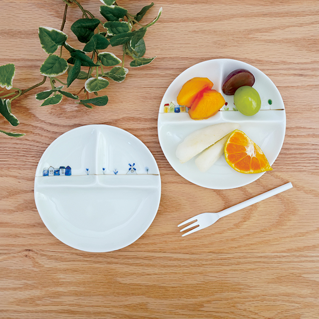 ギフトおすすめ品（2,001円～3,000円）