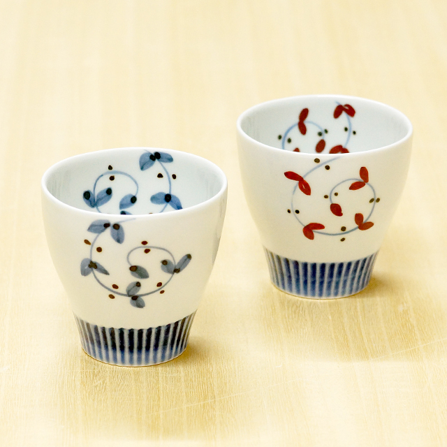 水崎硝子】盃金付 ガラスおちょこ – BASIC AND ACCENT ONLINE STORE