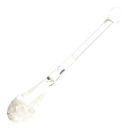 ヴィタドロップ　/ エタニティ