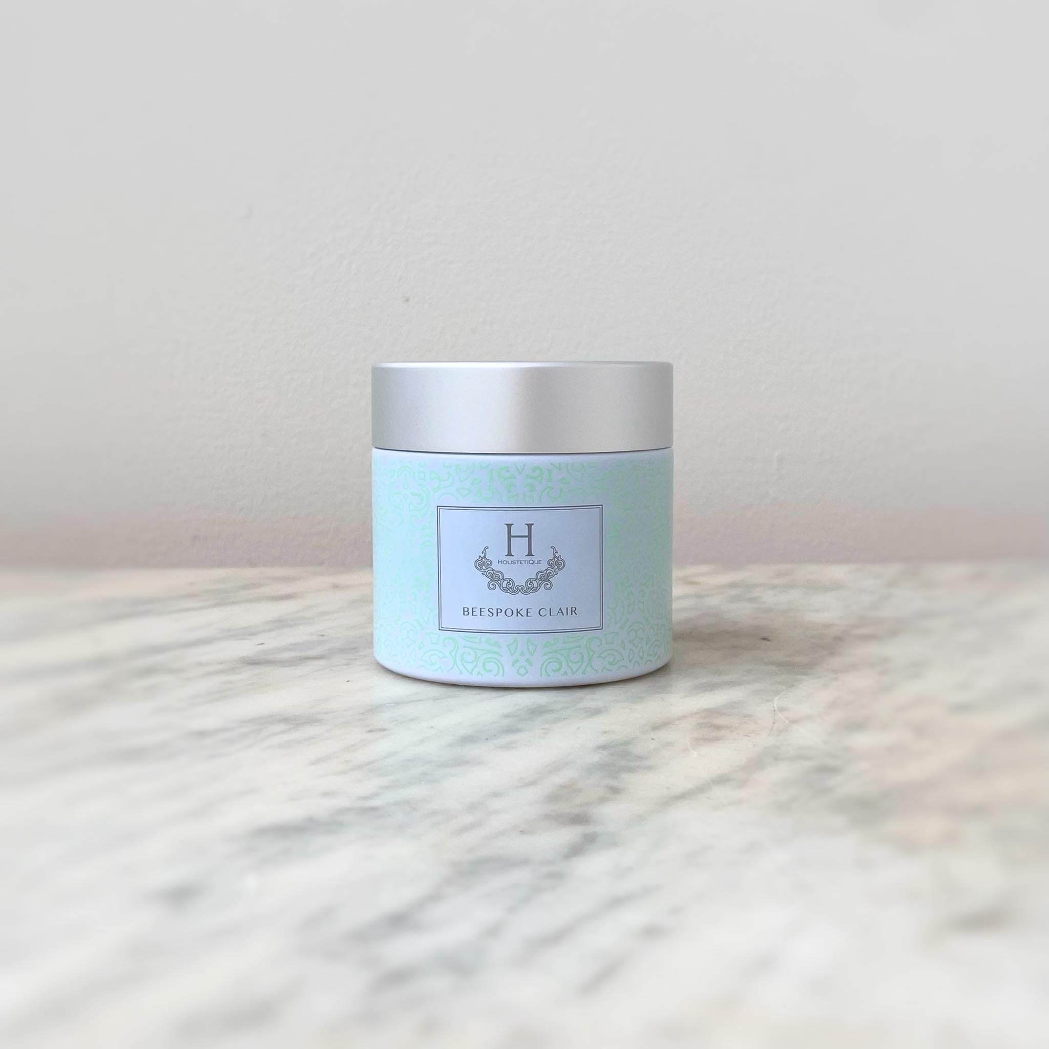 ビーズポーク　クレール(使用期限間近商品)