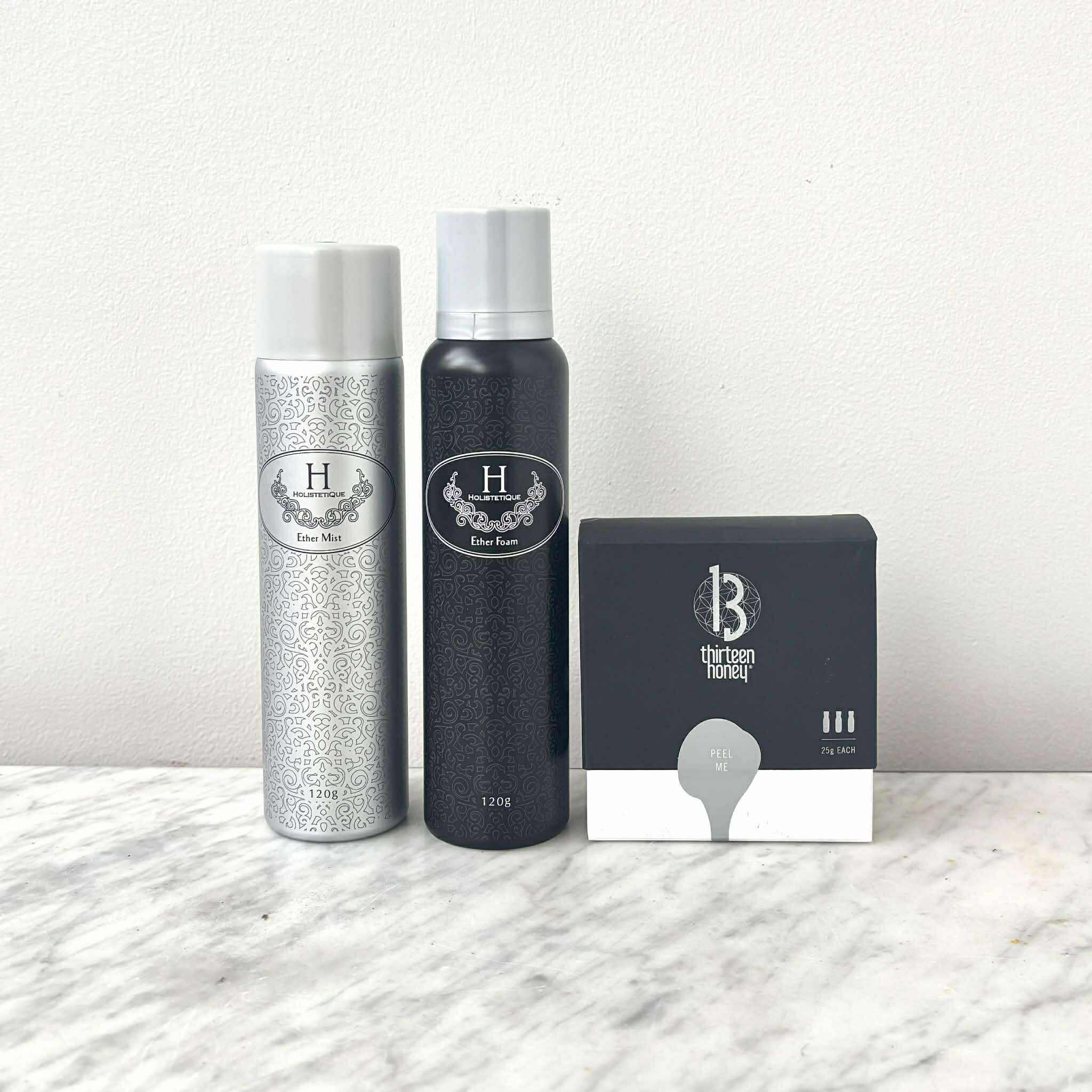 2026母の日限定ギフトセット【同梱可】【数量・販売期間限定】