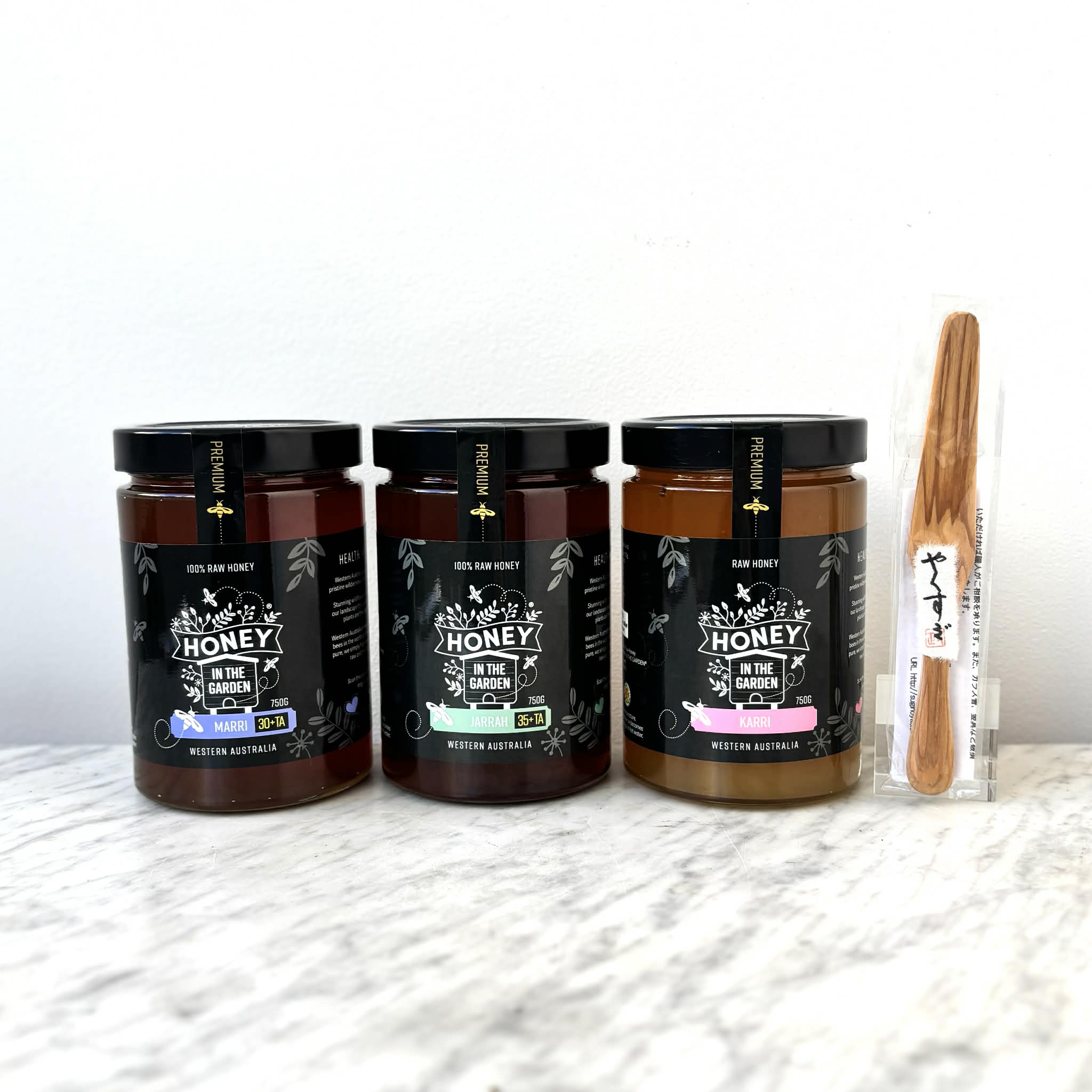 ヘルスコンシャスセット【2026年5月限定】