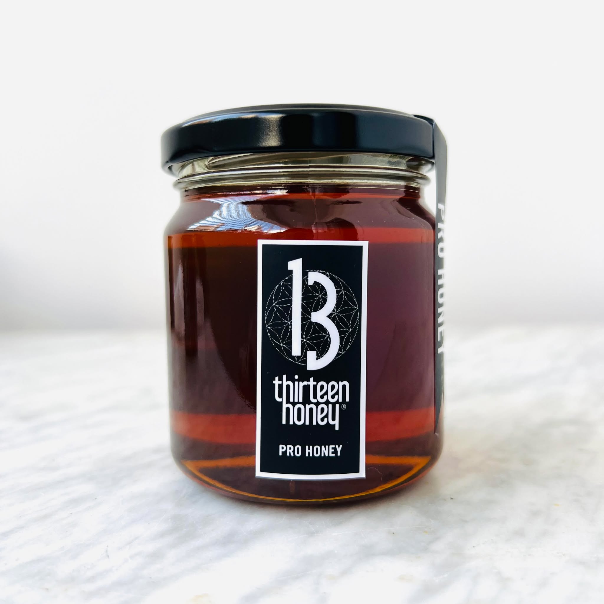 プロハニー -13Honey- 250g