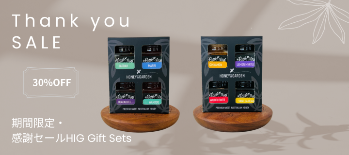 HOLISTETIQUE（ホリステティック）感性を取り戻し内側からの真の美しさ