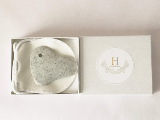 カッサホクトライト