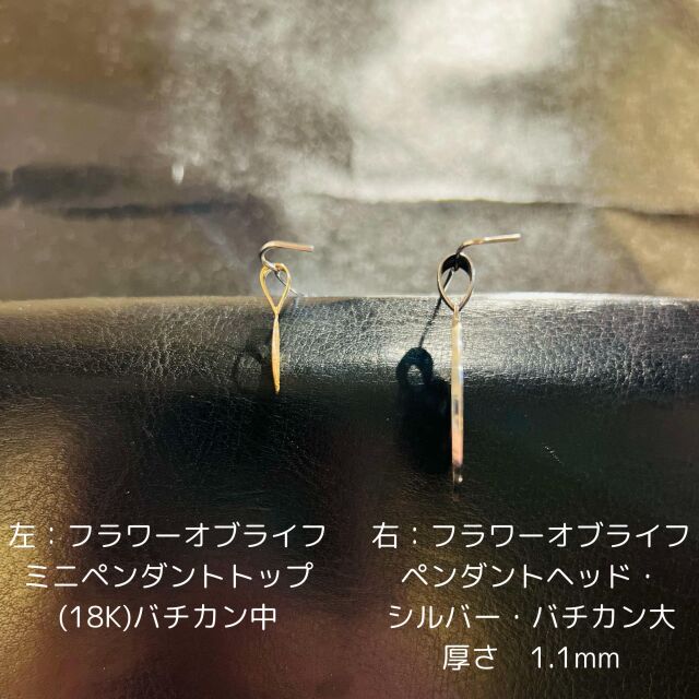 小物・アクセサリー rikalove131 Paparazzi ♥ Strictly Springtime - Orange ♥ Earrings