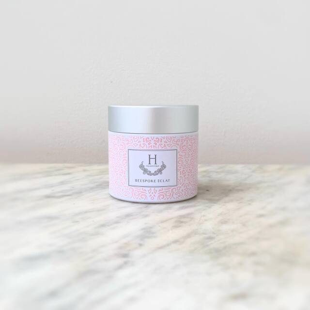 ✨ビーズポーク(カルモンとエクラ)✨ ビーズポーク エクラ