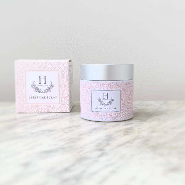 ✨ビーズポーク(カルモンとエクラ)✨ ビーズポーク エクラ