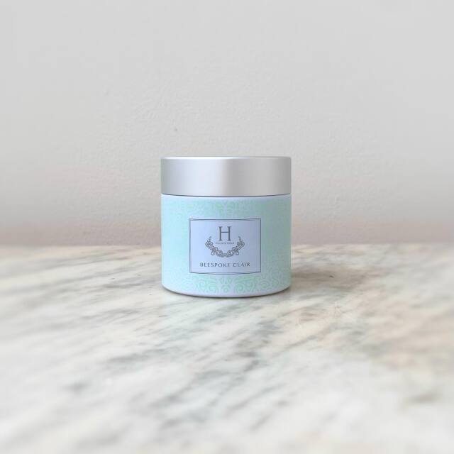 ビーズポーク エクラ