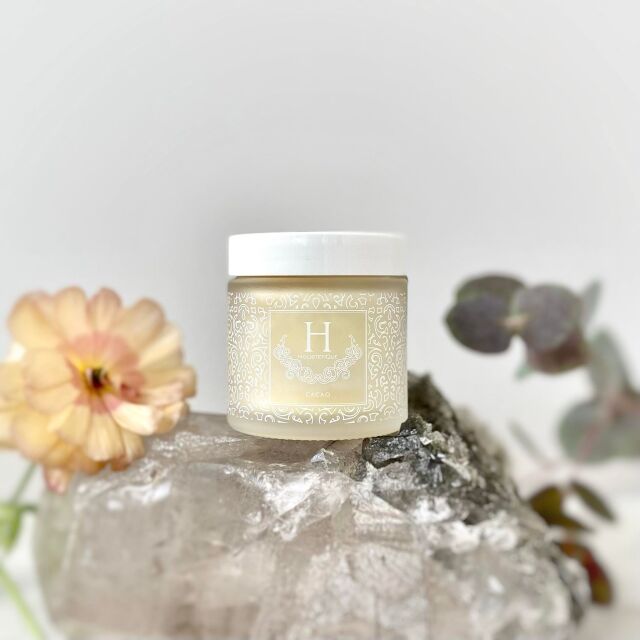 ALMA アミュレット　バーム APHRODITE】Amulet balm【保湿バーム】 | ALMA