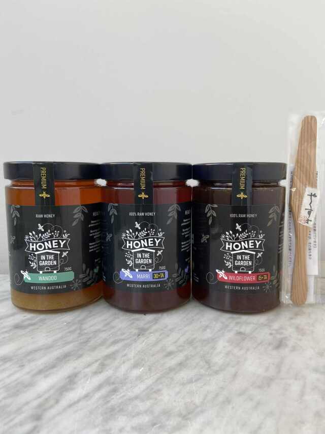 ヘルスコンシャスセット【2025年11月限定】