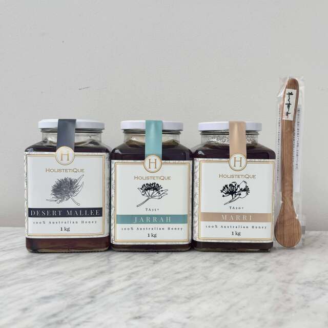 ヘルスコンシャスセット【2025年12月限定】