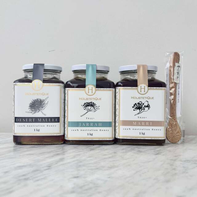 ヘルスコンシャスセット【2026年1月限定】