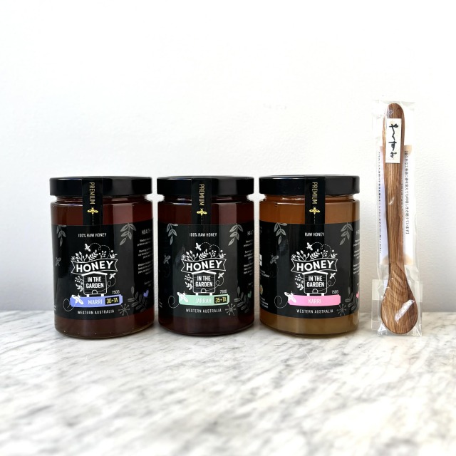 ヘルスコンシャスセット【2026年3月限定】