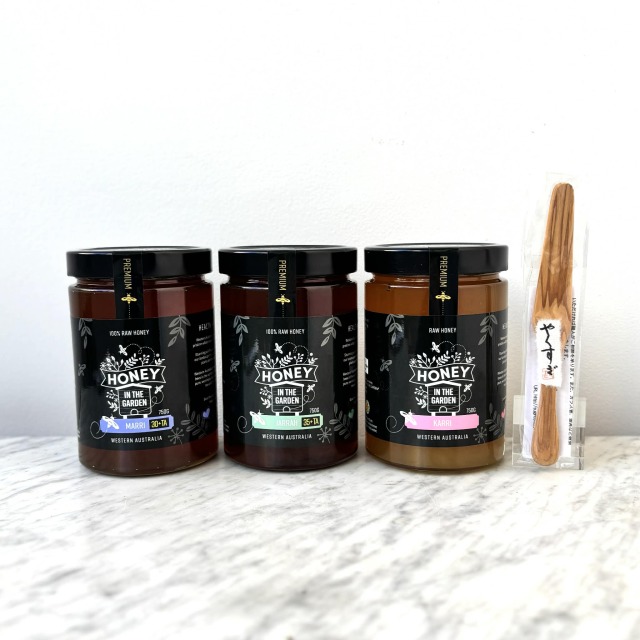 ヘルスコンシャスセット【2026年5月限定】