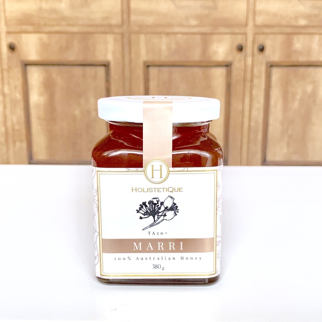 HOLISTETIQUE Marri 1KG