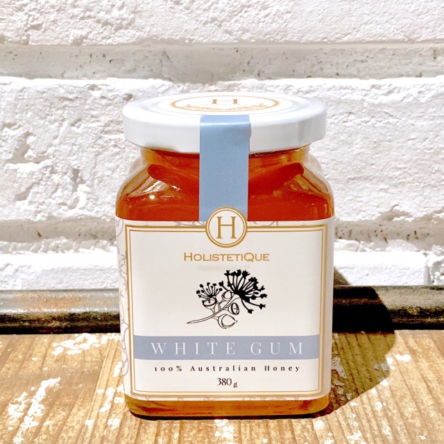 Eucalypt Forest -ELIXIR- 380g