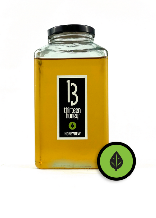 ハニーデュー -13Honey- 1500g