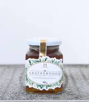 HTQ Leatherwood 380g