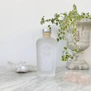 オーガニックMCTオイル-Tera照射品-