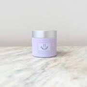 HOLISTETIQUE（ホリステティック）感性を取り戻し内側からの真の美しさ