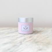 HOLISTETIQUE（ホリステティック）感性を取り戻し内側からの真の美しさ