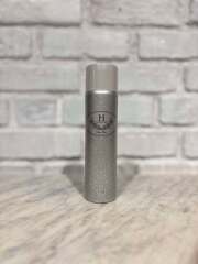 エーテルミスト〈霧状化粧水〉120g