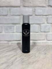 エーテルフォーム〈泡状化粧水〉120g