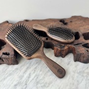 【発売記念】ヘアブラシ2点セット