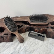 【発売記念】ヘアケアスペシャル３点セット