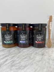 ヘルスコンシャスセット【2025年10月限定】