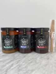 ヘルスコンシャスセット【2025年11月限定】