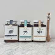 スペシャルセット