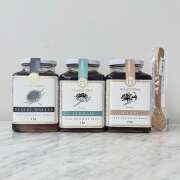 ヘルスコンシャスセット【2026年1月限定】