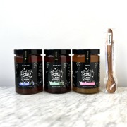 ヘルスコンシャスセット【2026年3月限定】