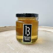 ハニーデュー -13Honey- 250g