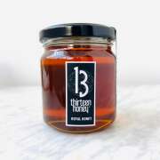 ロイヤルハニー -13Honey- 250g
