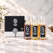 13HONEYミニセット （PH/RH/AV）