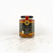 Jarrah -ELIXIR- 380g(賞味期限間近商品)