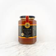 Jarrah -ELIXIR- 1000g(賞味期限間近商品)