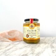 Marri -ELIXIR- 380g