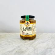 Karri -ELIXIR- 380g