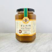 Karri -ELIXIR- 1000g